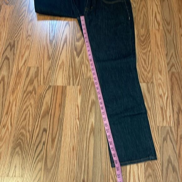 Men’s Aeropostale Skinny Jeans 28/30 - Picture 3 of 8